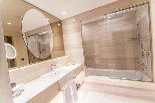 Bayır Diamond Hotel & Convention Center Konya - Konya - 5