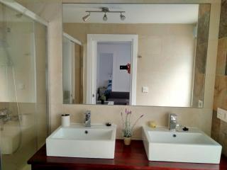 Tarifa Sunny Beach - 3