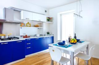 Appartamenti Segantini - Arco - 3