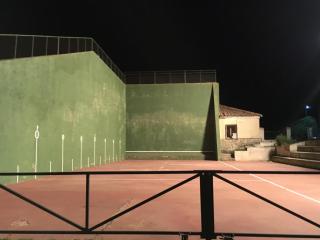 El Escondite De Castroserna - Castroserna de Arriba - 7