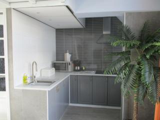 Hotel Hoogland Zandvoort aan Zee - 7