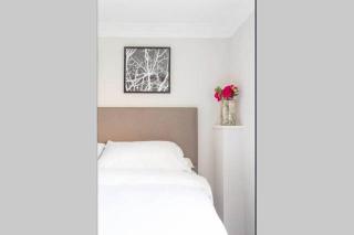 Heart of Mayfair - Stunning Apartment - Londra - 2