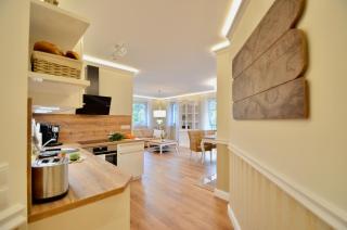 Villa Strandblick 3 - Zingst - 5
