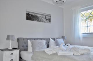Villa Strandblick 10 - Zingst - 5