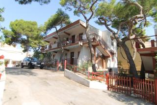 Sea cottage in pinewood - Ginosa Marina - 2
