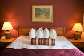 Baymont by Wyndham Wichita East - Wichita - 8