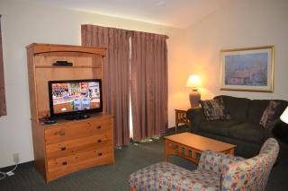 Baymont by Wyndham Wichita East - Wichita - 3