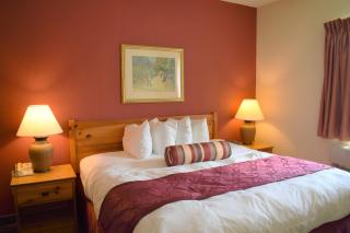 Baymont by Wyndham Wichita East - Wichita - 1