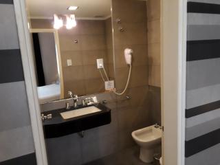 Fábrica Hotel - 1