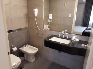 Fábrica Hotel - Armstrong - 3