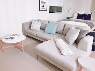 WoodyHanger Lodge - Whitianga - 1