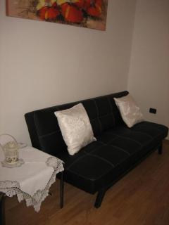 Family-friendly apartments with swimming pool Dvornica, Rogoznica - 11470 - 7