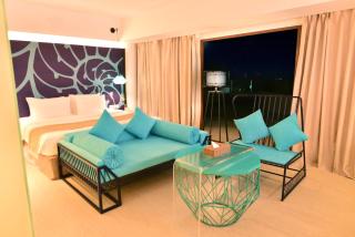 Hue Hotels and Resorts Boracay Managed by HII - 3