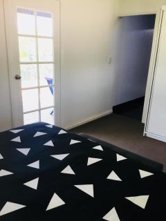 Cottage on Cork Steadman Cottage - 7