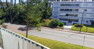 Complejo Arcobaleno Apartment - 3