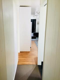Cottage on Cork - Muddy Cottage - Winton - 8