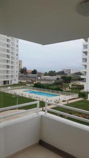 Terrazas del Sol 2 - 9