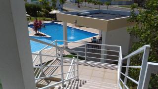 Flat 123 Bella Lunna - 0