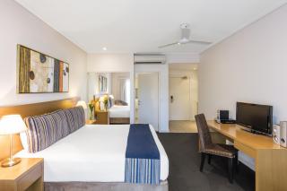 Oaks Broome Hotel - Broome - 5