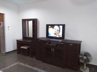 View Talay 5C - 2
