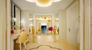 Wynn Palace - Macao - 5