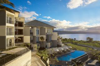 Swiss-Belinn Luwuk - Luwuk - 0