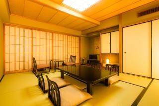 Shiragiku - Beppu - 4
