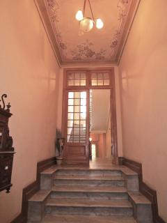 Appartement - Nizza - 9