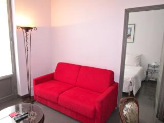 Appartement - Nizza - 4