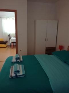 Sončne Terase - Piran - 5