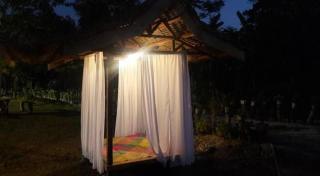 Gaea's Apartments - 7