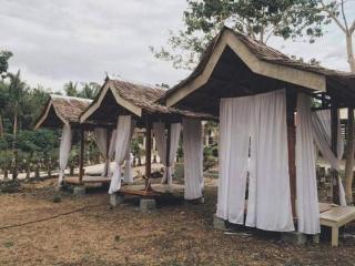 Gaea's Apartments - 6