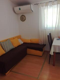 Sončne Terase - Piran - 8