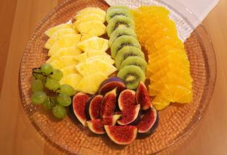 Hotel Garni Arnegg - Arnegg - 4