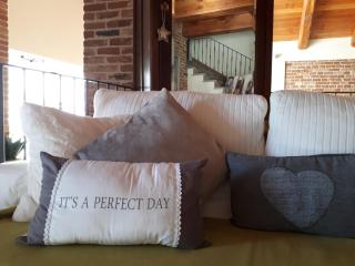 Villagaia Country House - 1