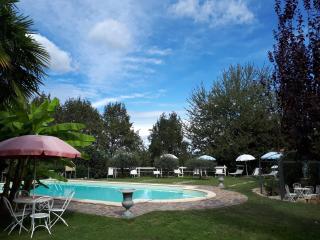 Villagaia Country House - Montafia - 5
