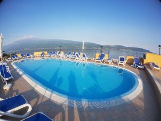All Inclusive Hotel Piccolo Paradiso - Toscolano Maderno - 5