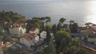 Villa Elly - Dubrovnik - 8