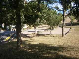 Hotel Restaurant De La Roche - 6