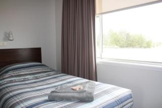Isis Motel Scone - Scone - 0