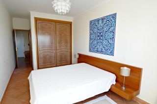 Vue panoramique sur mer Condominio Do mar Lagos - Lagos - 2