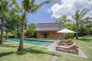 Alea Estate - Kerobokan - 3