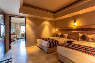 Sunrise Arabian Beach Resort - Sharm El Sheikh - 2