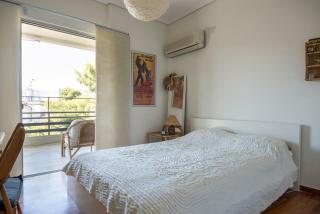 Varkiza Apartment - Varkiza - 8