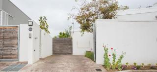 Laanhof Studios - Stellenbosch - 2
