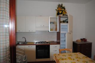 Villa Dream - Villasimius - 8