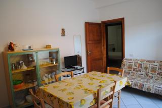 Villa Dream - Villasimius - 7