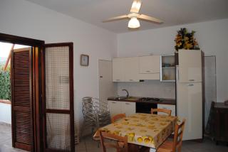 Villa Dream - Villasimius - 5