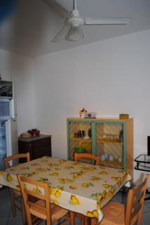 Villa Dream - Villasimius - 1