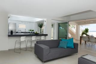 One Ocean Boutique Apartments & Suites Bonaire - 8